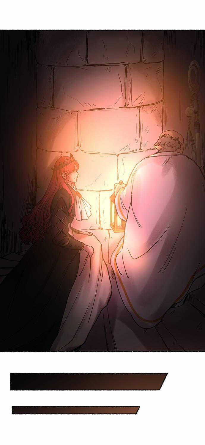 Như Gió Trên Cành Khô 21 trang 67