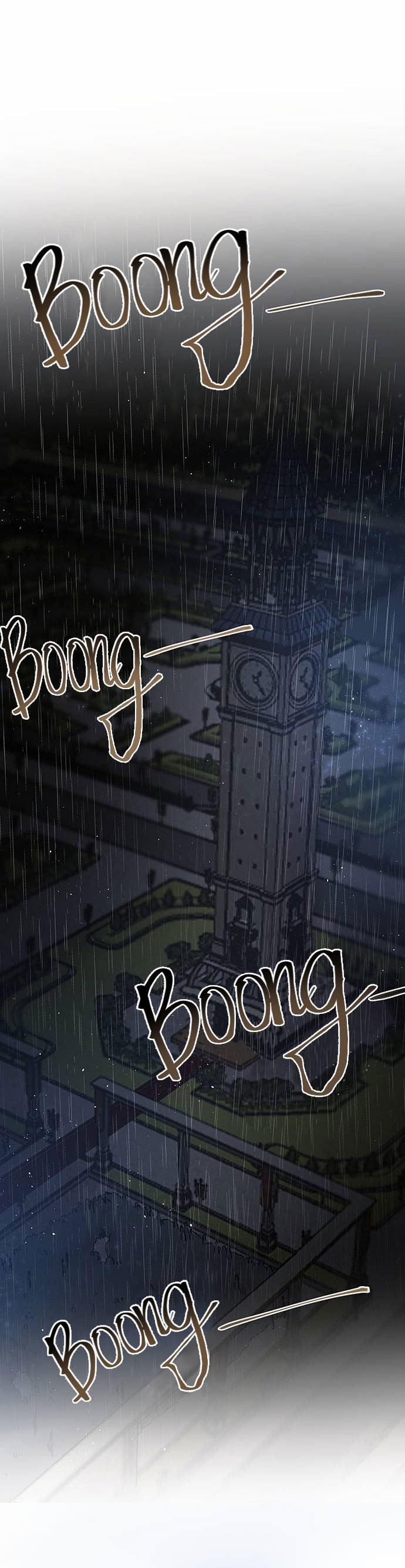 Như Gió Trên Cành Khô 21 trang 68