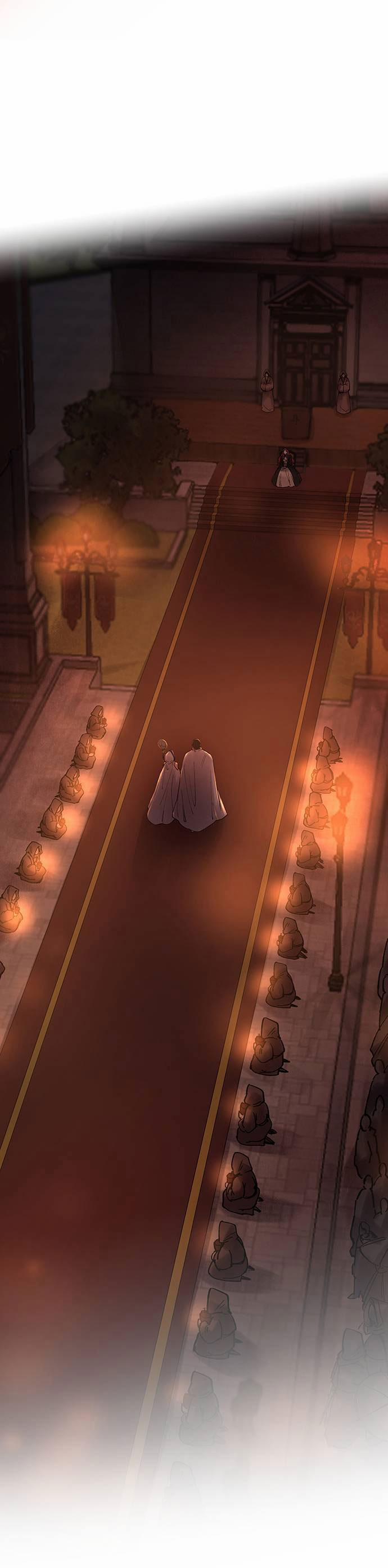 Như Gió Trên Cành Khô 21 trang 7