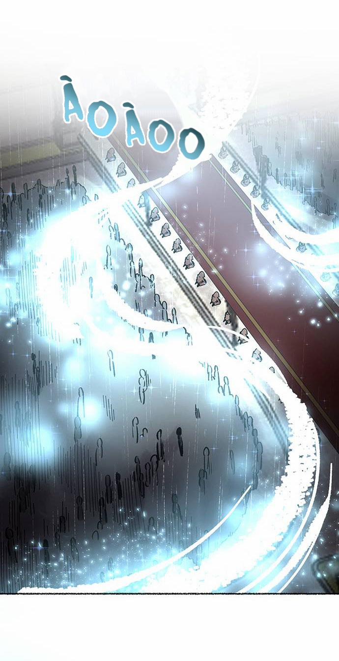 Như Gió Trên Cành Khô 21 trang 70