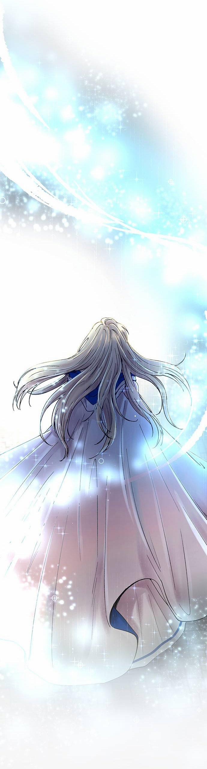 Như Gió Trên Cành Khô 21 trang 71