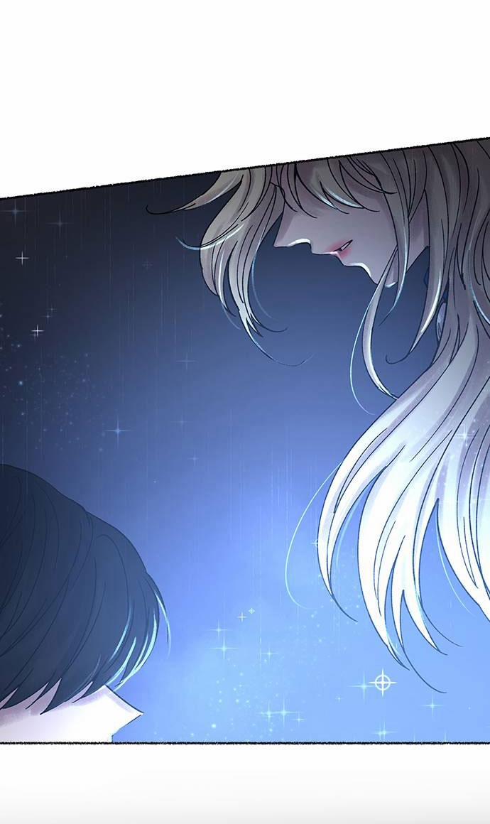 Như Gió Trên Cành Khô 21 trang 73