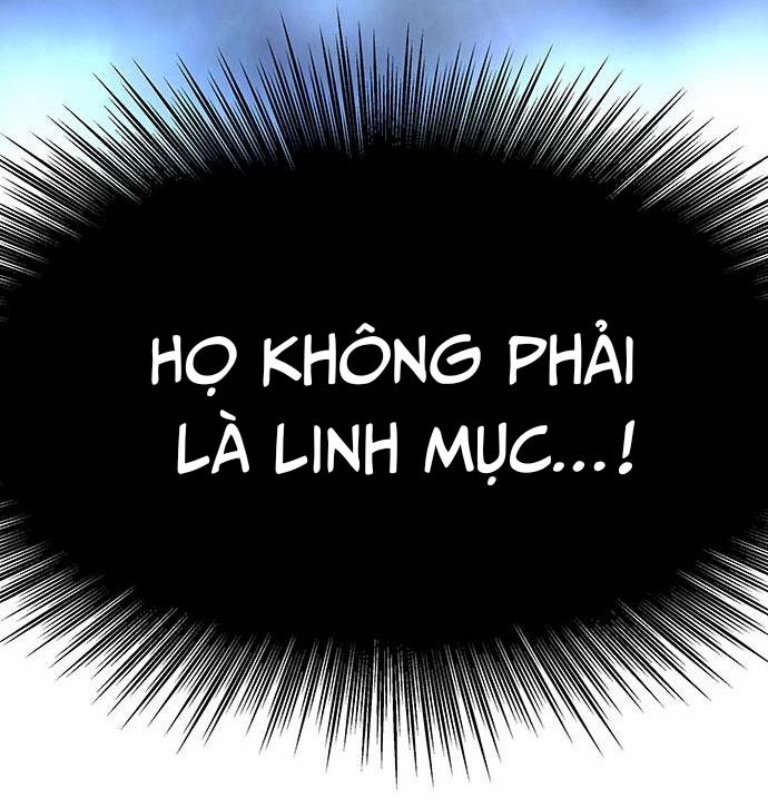 Như Gió Trên Cành Khô 21 trang 80