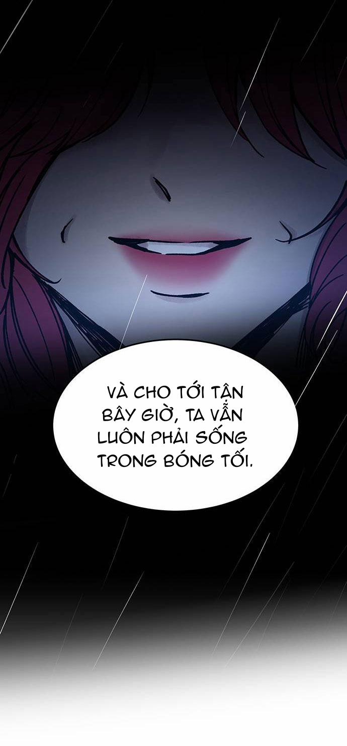 Như Gió Trên Cành Khô 21 trang 91