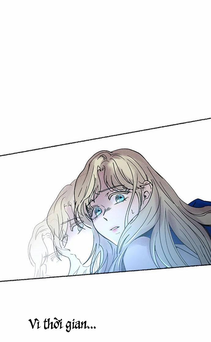 Như Gió Trên Cành Khô 21 trang 92