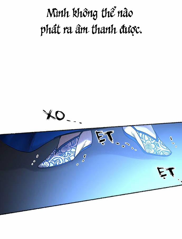 Như Gió Trên Cành Khô 21 trang 94