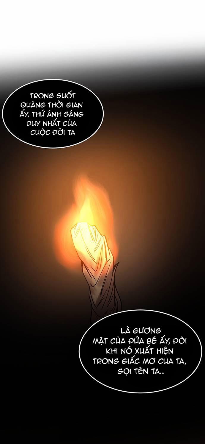 Như Gió Trên Cành Khô 21 trang 95