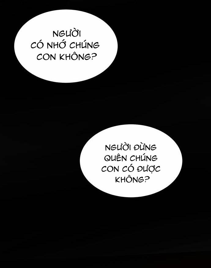 Như Gió Trên Cành Khô 21 trang 97