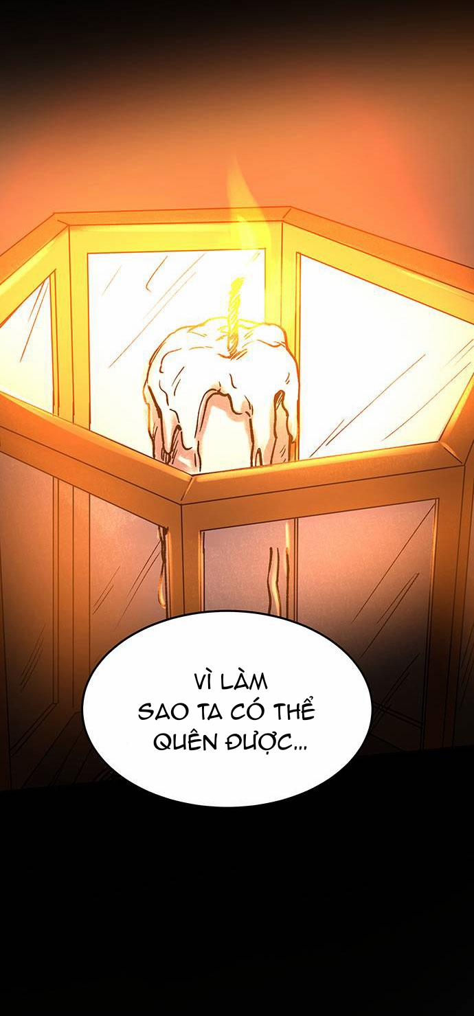 Như Gió Trên Cành Khô 21 trang 99