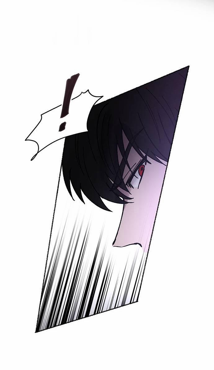 Như Gió Trên Cành Khô 22 trang 17