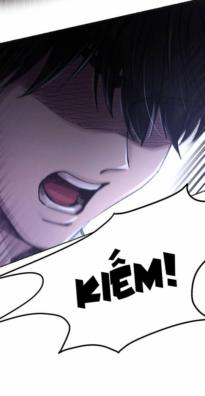 Như Gió Trên Cành Khô 22 trang 19