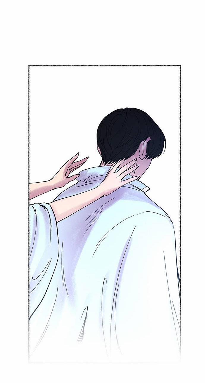 Như Gió Trên Cành Khô 22 trang 2