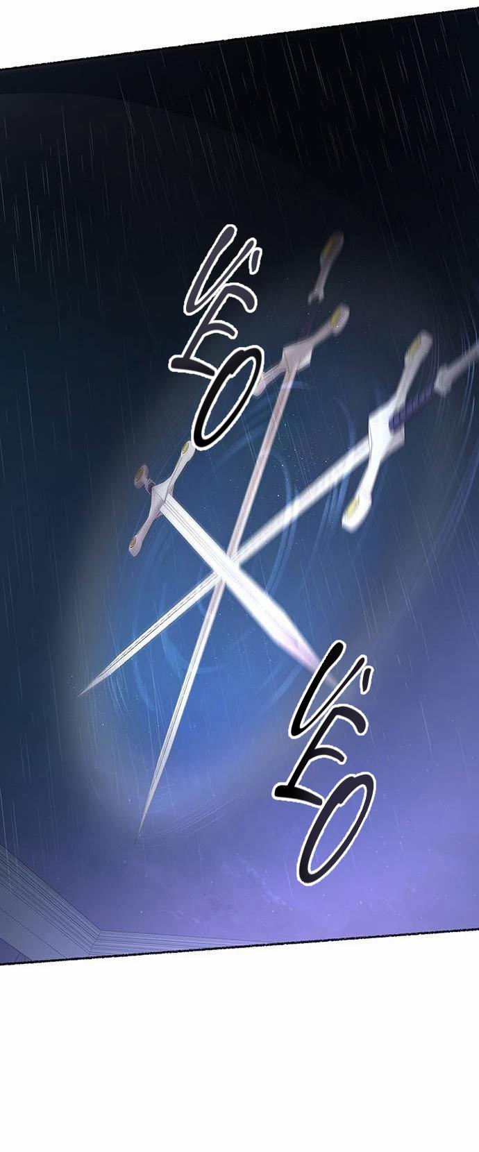 Như Gió Trên Cành Khô 22 trang 20