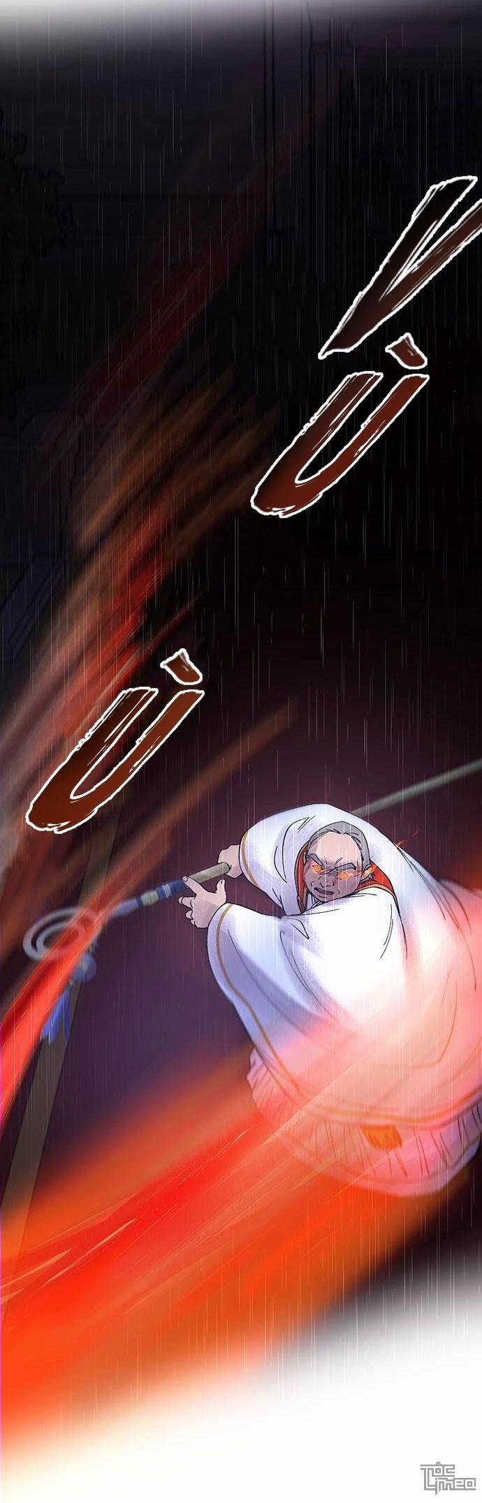 Như Gió Trên Cành Khô 22 trang 23