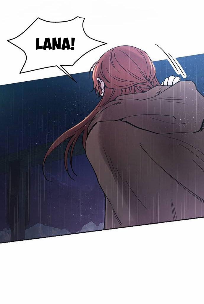 Như Gió Trên Cành Khô 22 trang 36