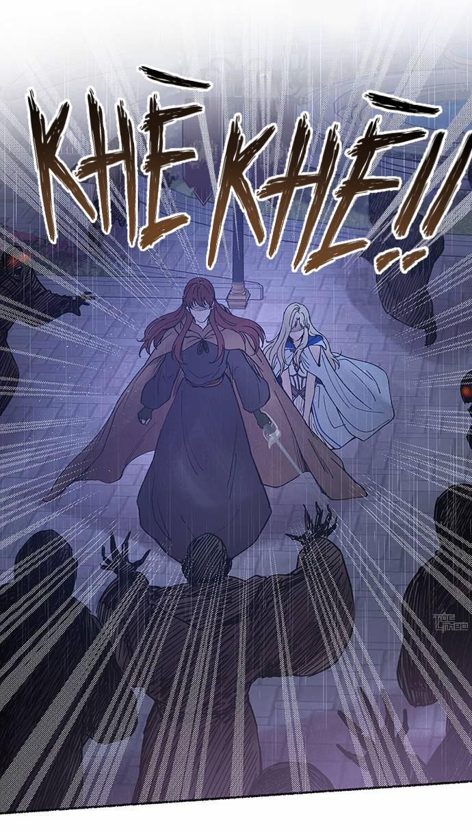 Như Gió Trên Cành Khô 22 trang 39