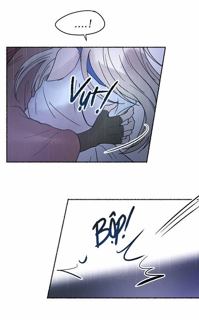 Như Gió Trên Cành Khô 22 trang 40