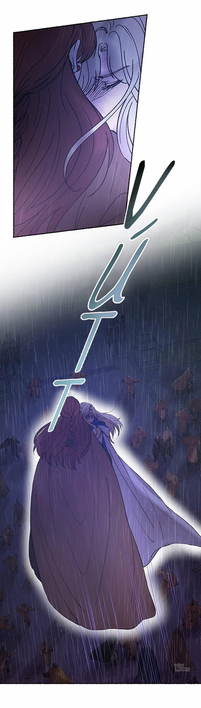 Như Gió Trên Cành Khô 22 trang 41