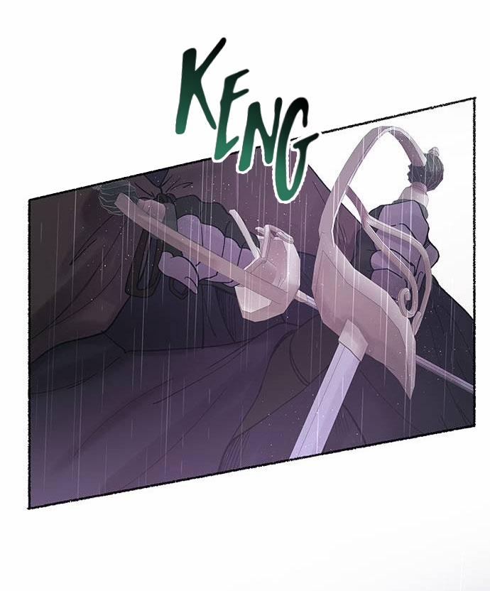 Như Gió Trên Cành Khô 22 trang 44