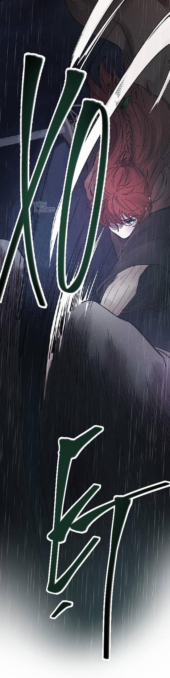 Như Gió Trên Cành Khô 22 trang 46