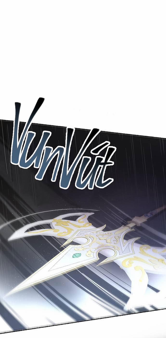 Như Gió Trên Cành Khô 22 trang 50