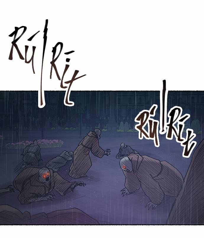 Như Gió Trên Cành Khô 22 trang 55