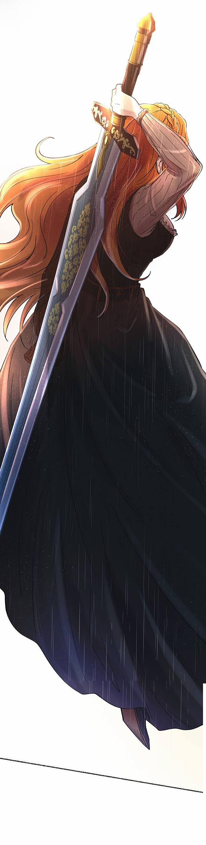 Như Gió Trên Cành Khô 22 trang 57