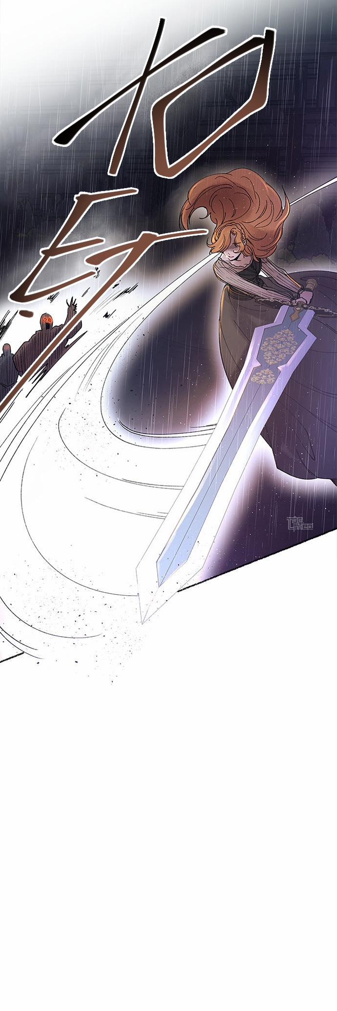 Như Gió Trên Cành Khô 22 trang 59