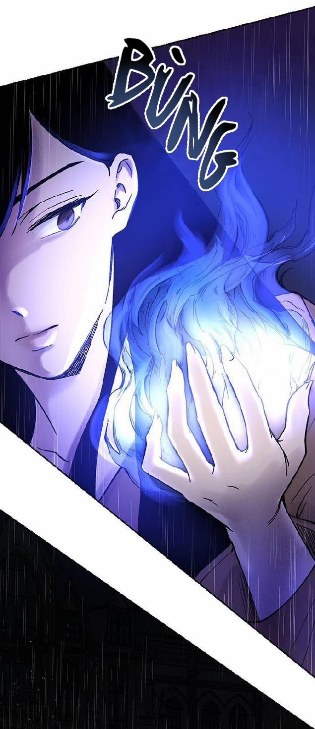 Như Gió Trên Cành Khô 22 trang 60