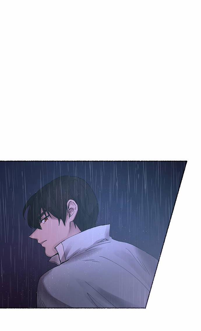 Như Gió Trên Cành Khô 22 trang 62