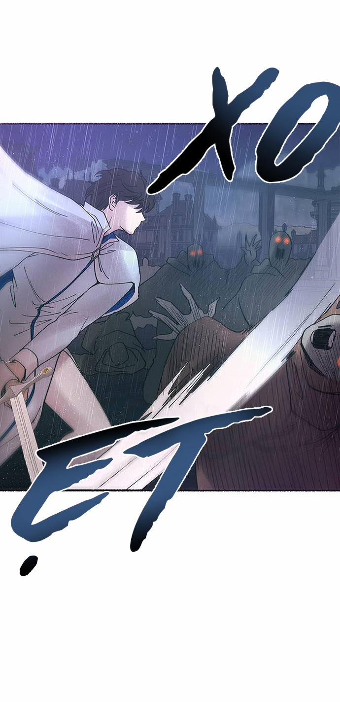 Như Gió Trên Cành Khô 22 trang 66