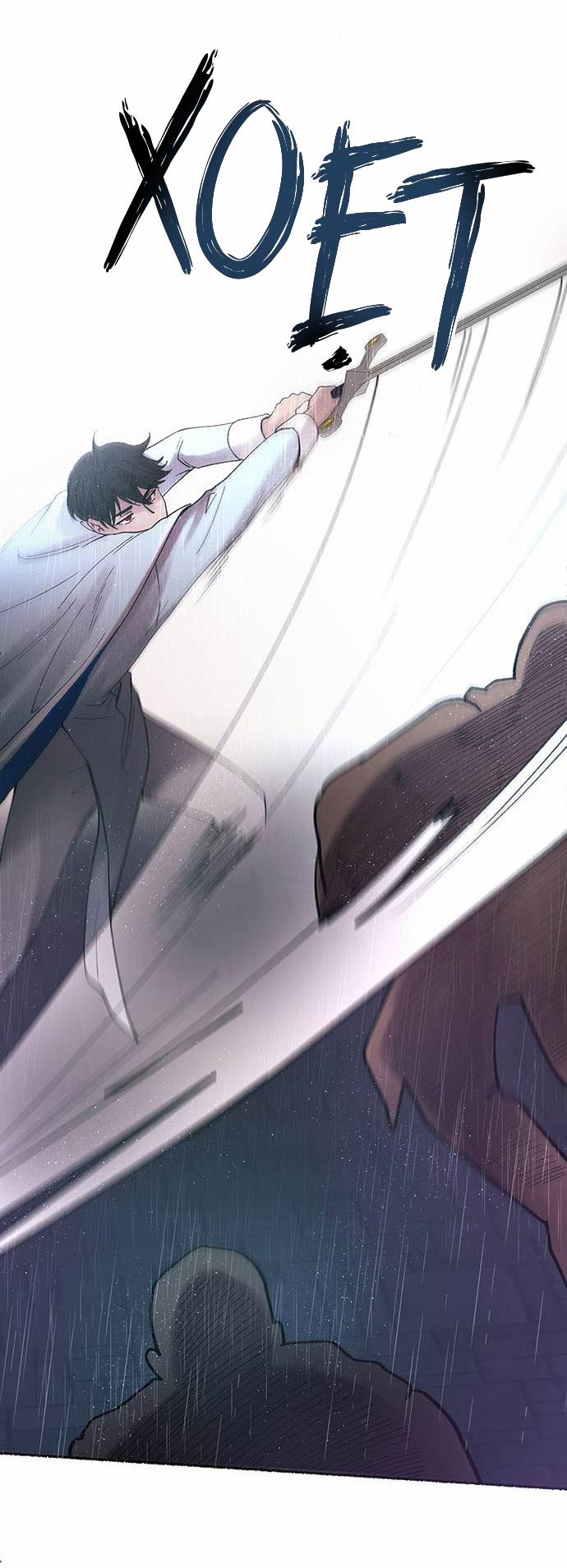 Như Gió Trên Cành Khô 22 trang 67