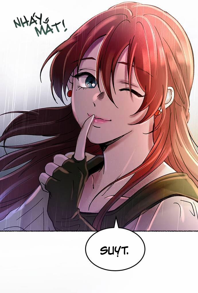 Như Gió Trên Cành Khô 22 trang 71