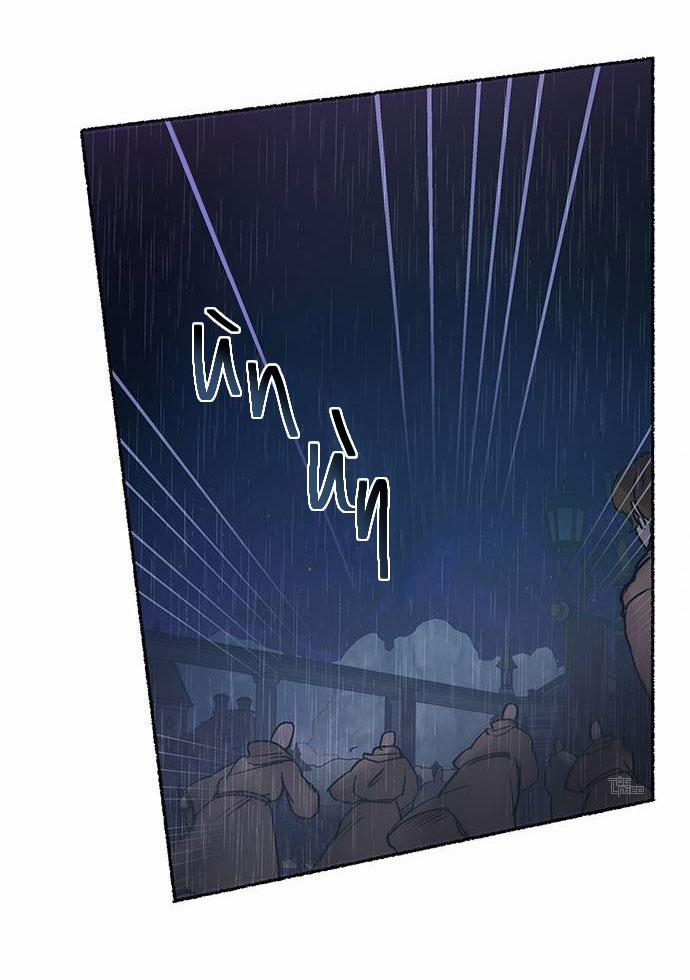 Như Gió Trên Cành Khô 22 trang 74