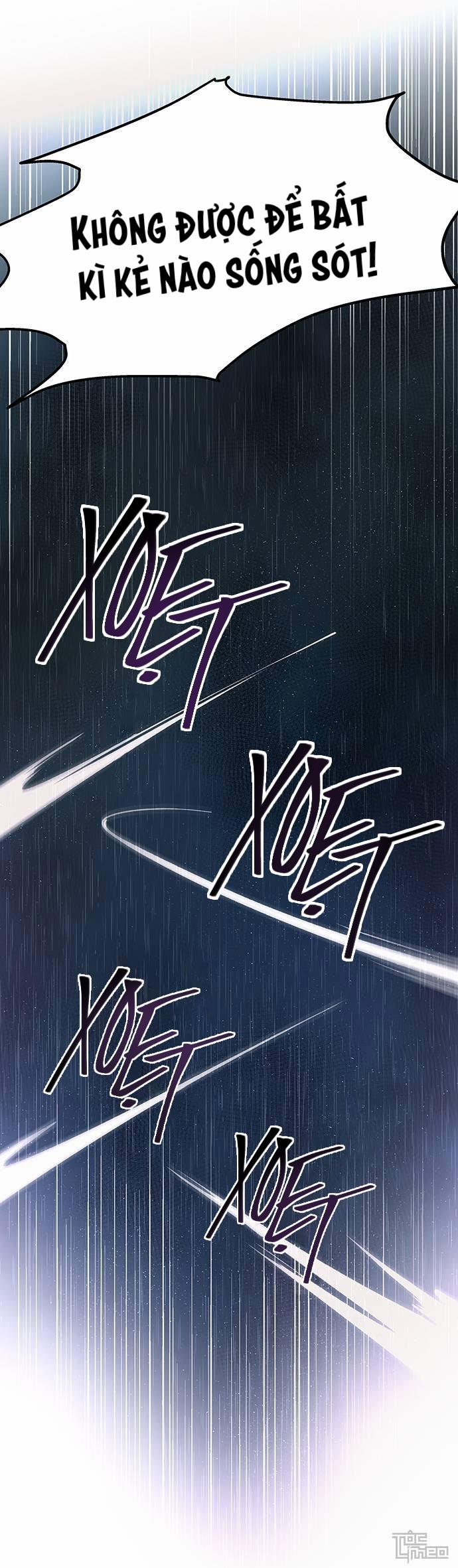 Như Gió Trên Cành Khô 22 trang 76