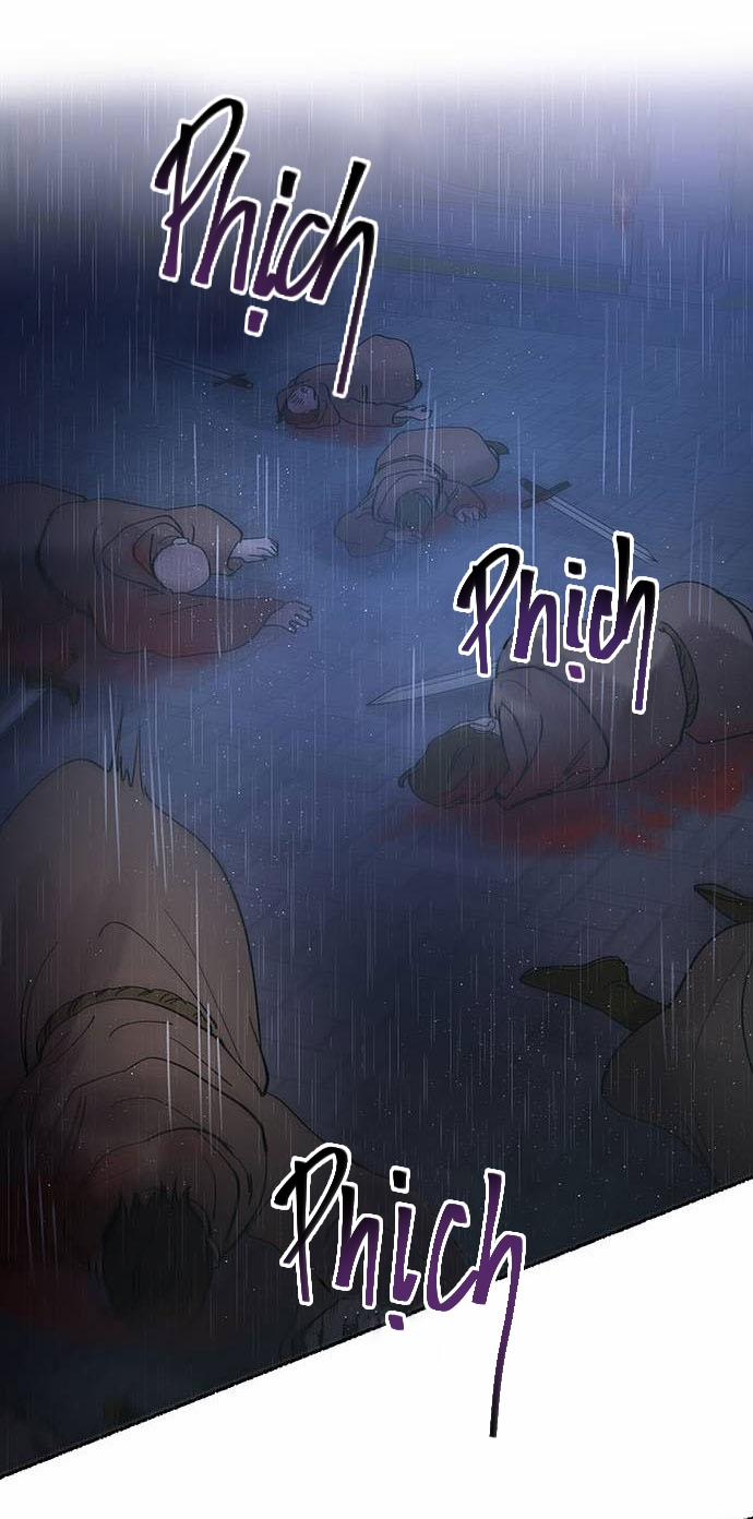 Như Gió Trên Cành Khô 22 trang 78