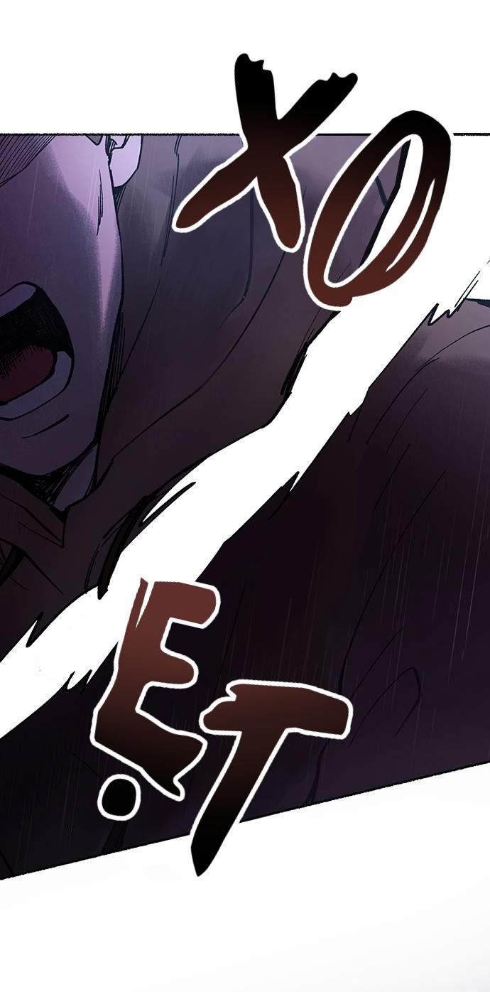 Như Gió Trên Cành Khô 22 trang 8