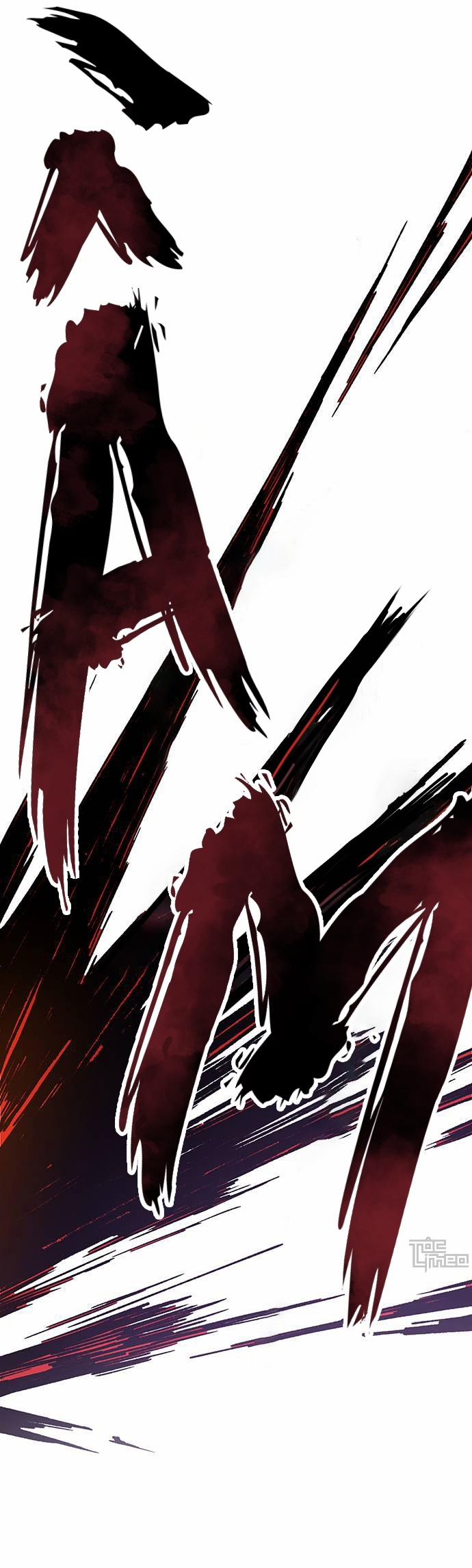 Như Gió Trên Cành Khô 23 trang 11