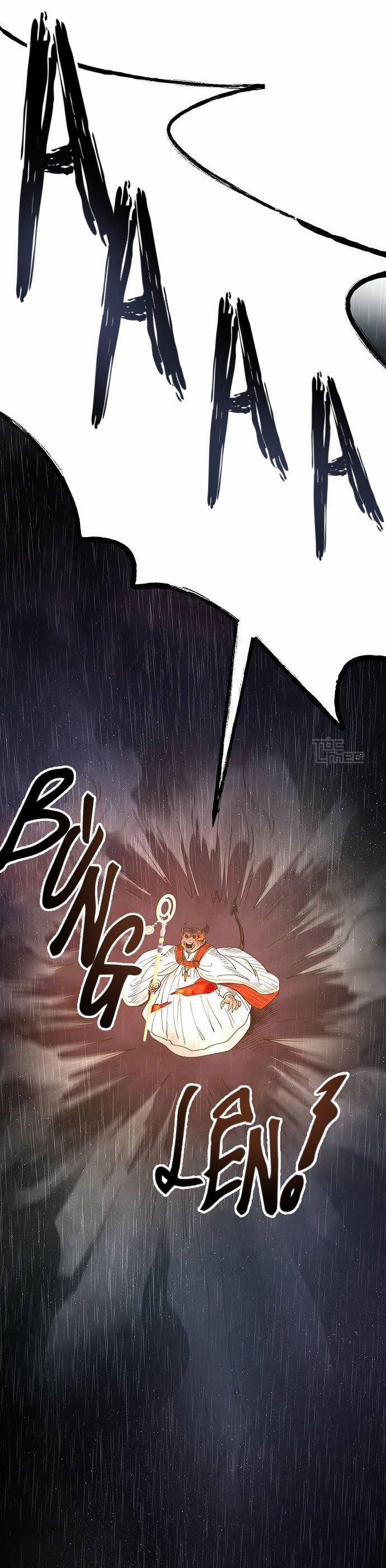 Như Gió Trên Cành Khô 23 trang 14