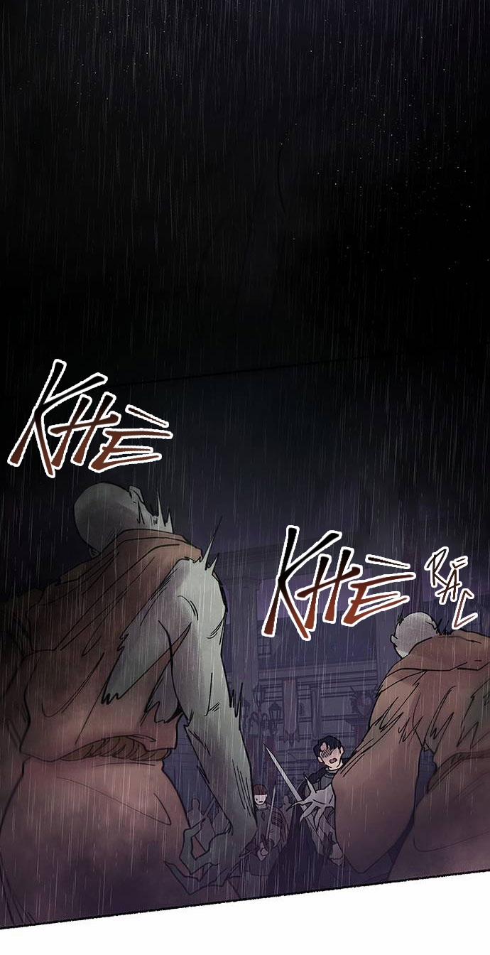 Như Gió Trên Cành Khô 23 trang 15