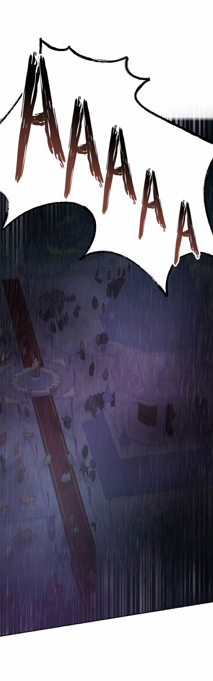 Như Gió Trên Cành Khô 23 trang 17