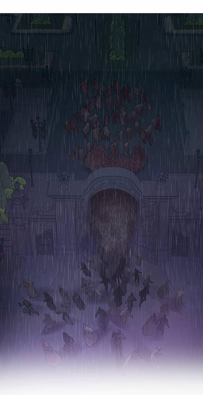 Như Gió Trên Cành Khô 23 trang 2