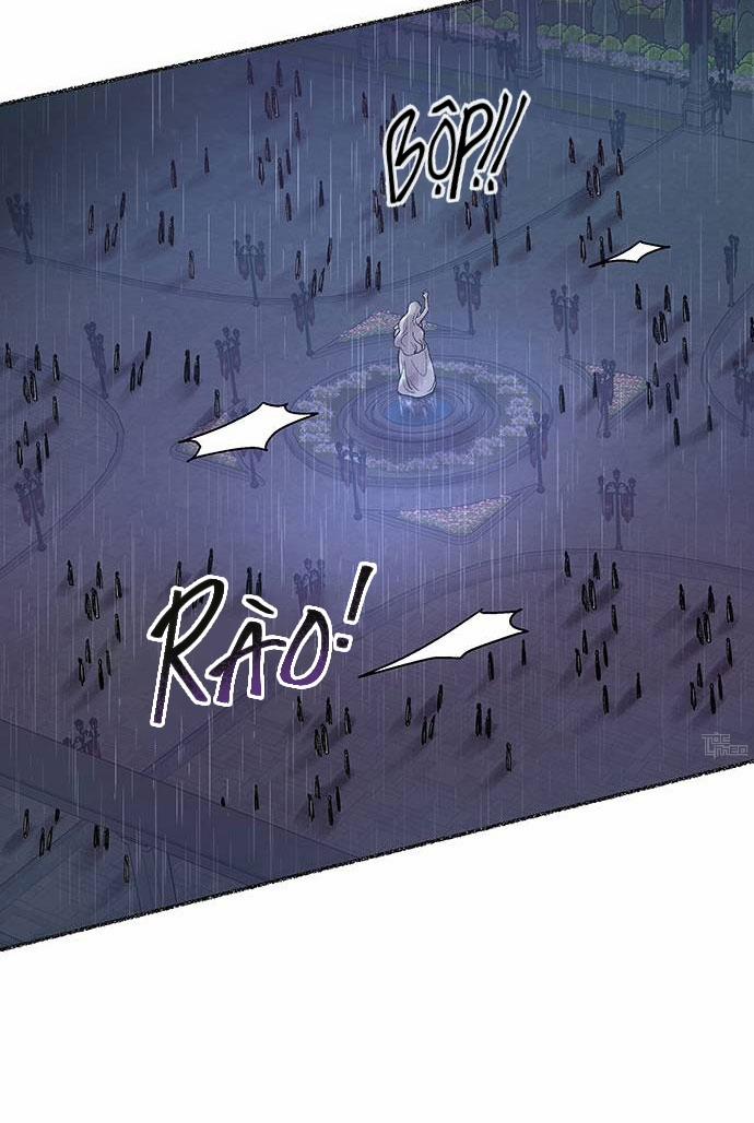 Như Gió Trên Cành Khô 23 trang 24