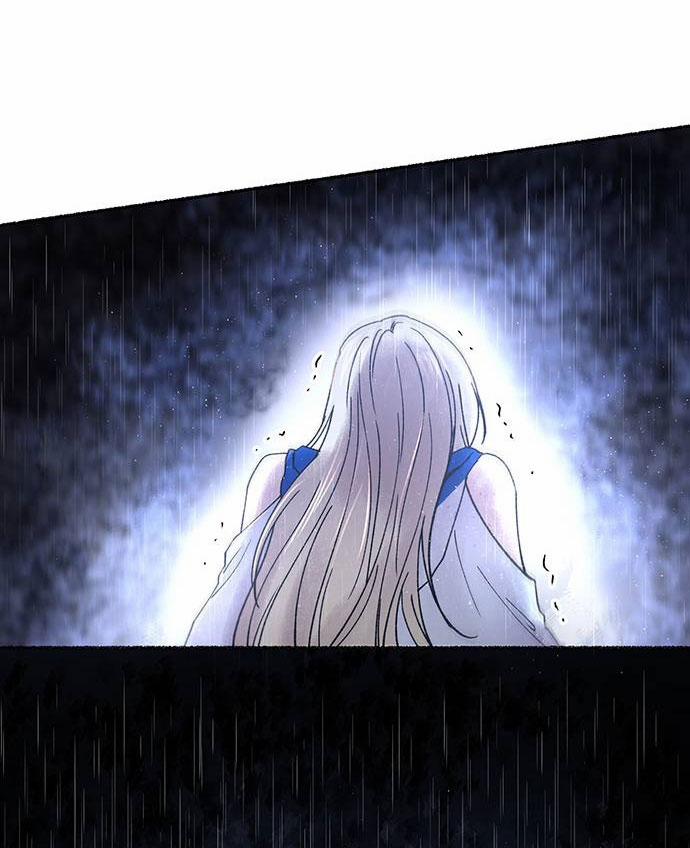 Như Gió Trên Cành Khô 23 trang 25