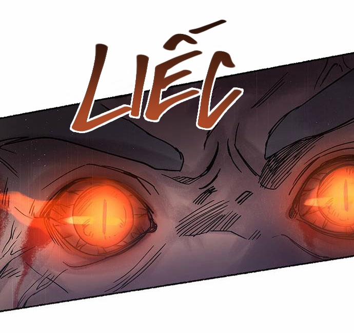 Như Gió Trên Cành Khô 23 trang 28