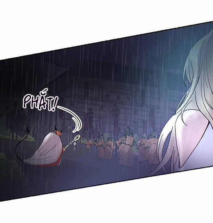 Như Gió Trên Cành Khô 23 trang 29