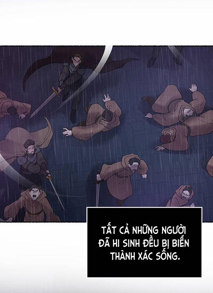 Như Gió Trên Cành Khô 23 trang 3