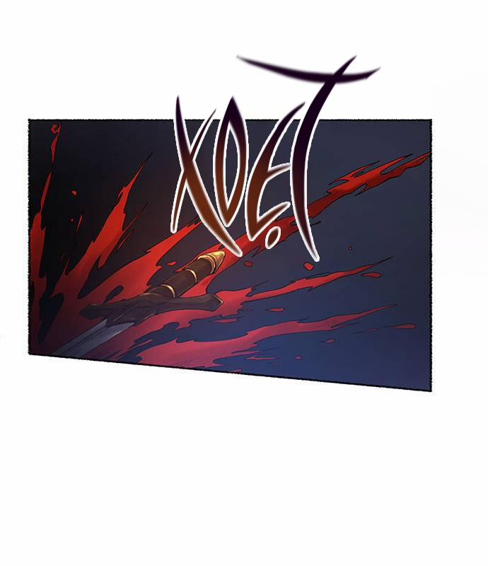 Như Gió Trên Cành Khô 23 trang 30