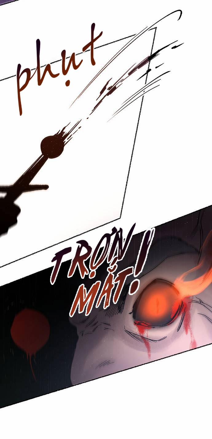 Như Gió Trên Cành Khô 23 trang 34