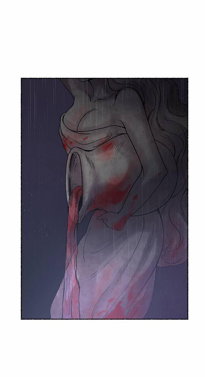 Như Gió Trên Cành Khô 23 trang 37